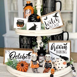 Display ideas NOT FOR SALE ✅ Visit @Vuu_vivi shop